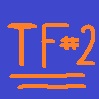 Uživatelský avatar