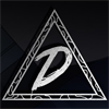 Uživatelský avatar