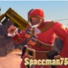 Uživatelský avatar