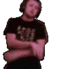 Uživatelský avatar