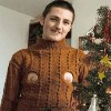 Uživatelský avatar