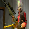 Uživatelský avatar