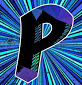 Uživatelský avatar
