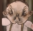 Uživatelský avatar