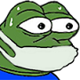 Uživatelský avatar