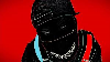 Uživatelský avatar