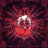 Uživatelský avatar