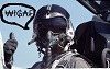 Uživatelský avatar