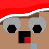 Uživatelský avatar