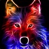 Uživatelský avatar