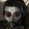 Uživatelský avatar