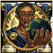 Uživatelský avatar
