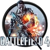 Uživatelský avatar