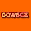 Uživatelský avatar