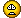 :alvarin: