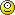 kyklop :kyklop: